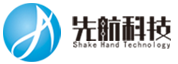 ⭐哪里买
推特币圈号
去哪买