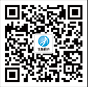 ⭐哪里买
推特币圈号
去哪买